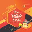 Potensi Usaha Mikro Kecil Provinsi Bengkulu