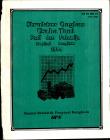 Struktur Ongkos Usaha Tani Padi dan Palawija Provinsi Bengkulu 1994