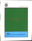 The population data presented is the result of population registration at the end of 1990 in villages / kelurahan in Bengkulu province