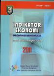 Bengkulu Economic Indicator 2011