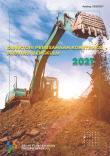 Directory Of Construction Establishments Of Bengkulu Province 2021