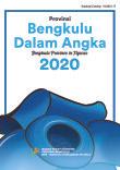 Provinsi Bengkulu Dalam Angka 2020