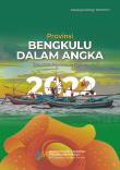 Provinsi Bengkulu Dalam Angka 2022