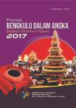 Provinsi Bengkulu Dalam Angka 2017